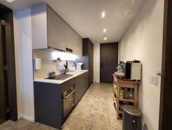 The M (D7), Apartment #454293831